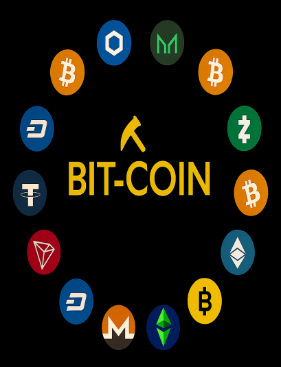 about